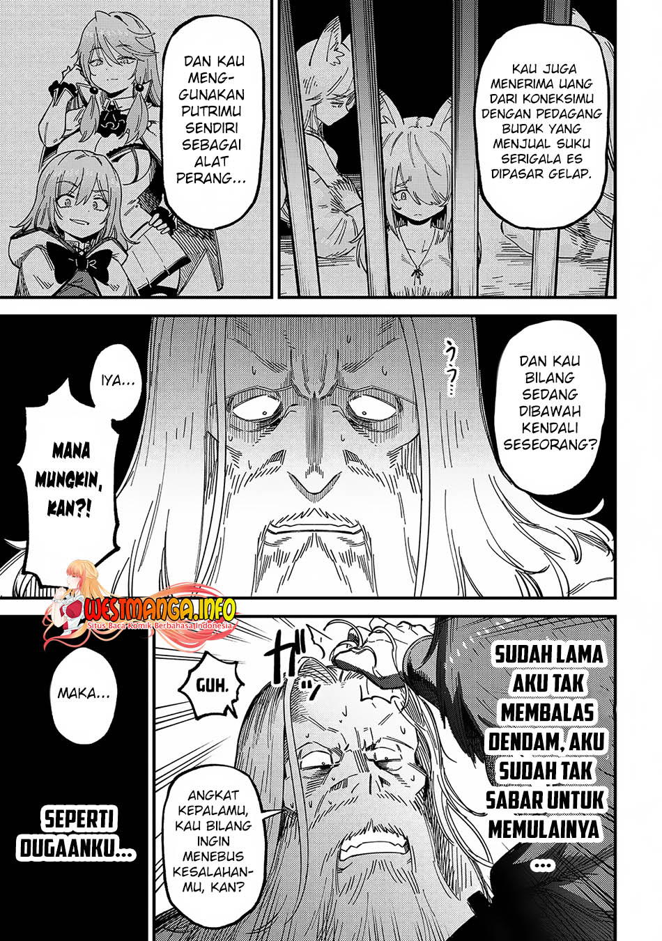Halaman 36