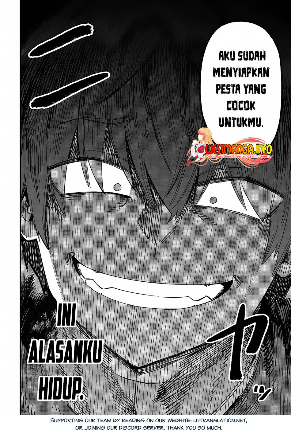 Halaman 37