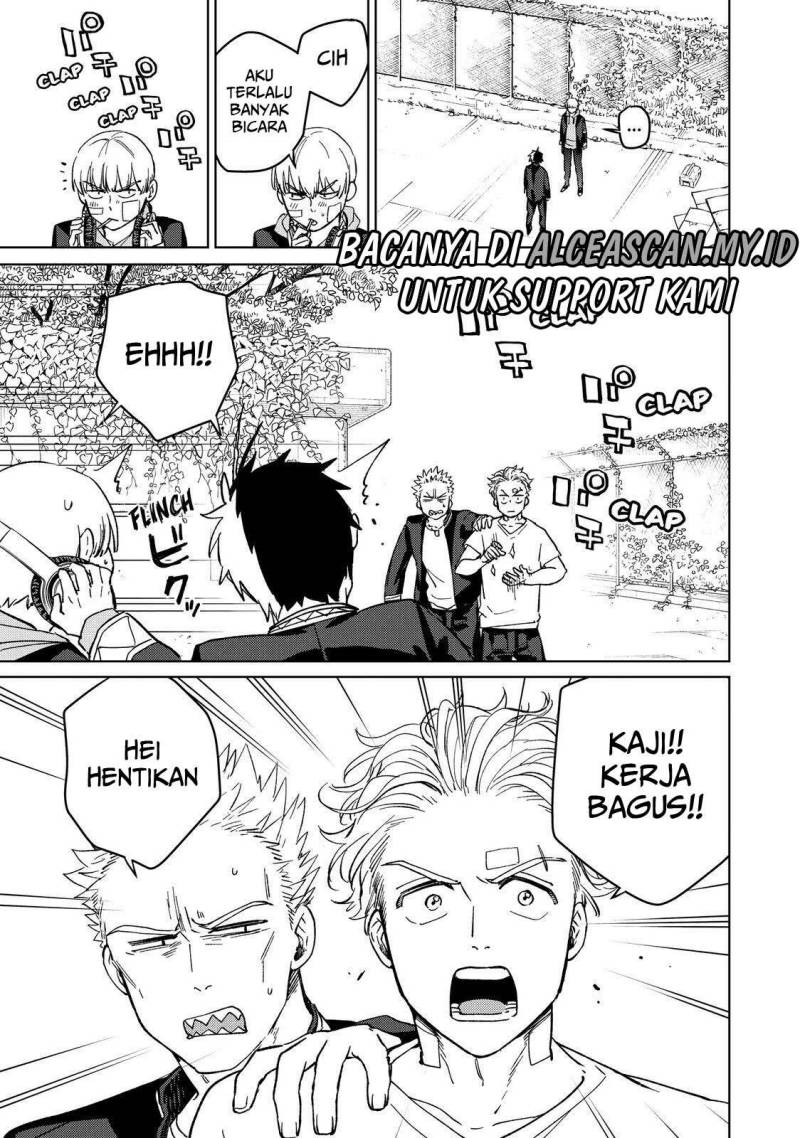 Halaman 29