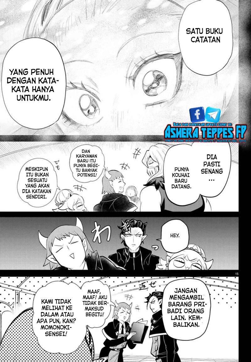 Halaman 16