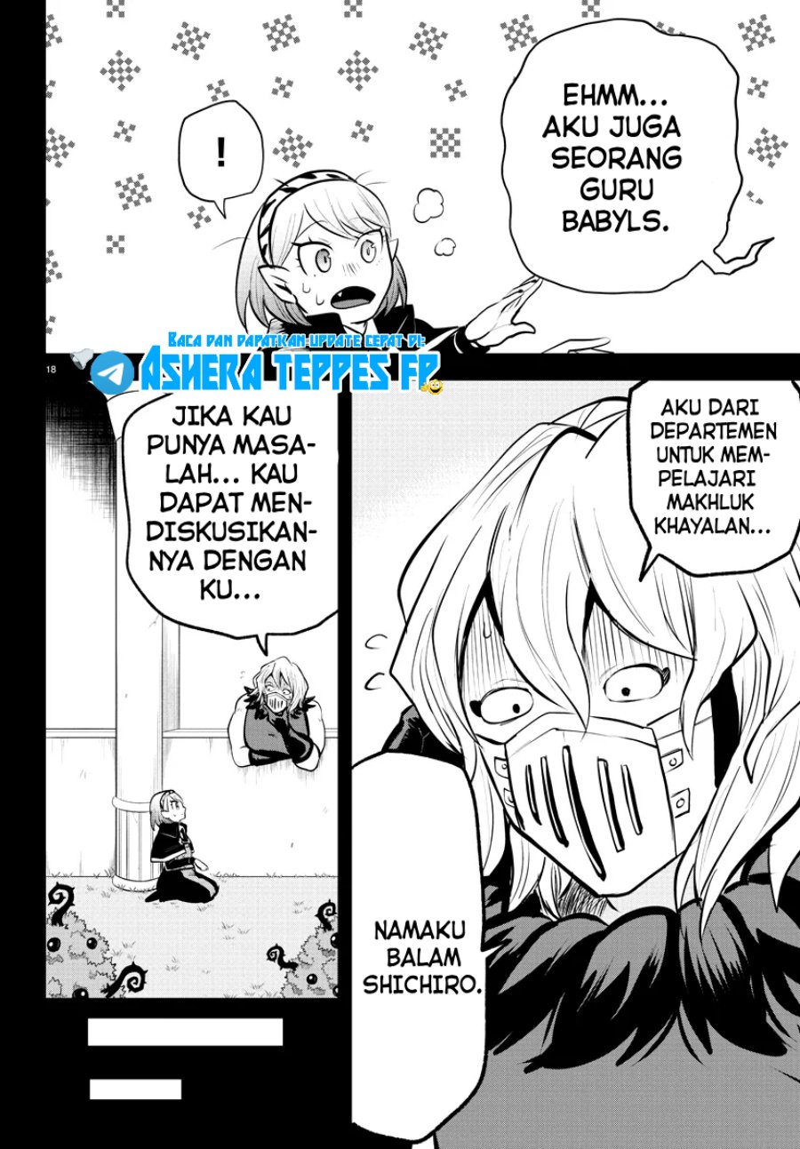 Halaman 18