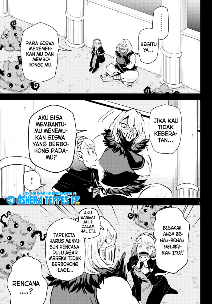 Halaman 19