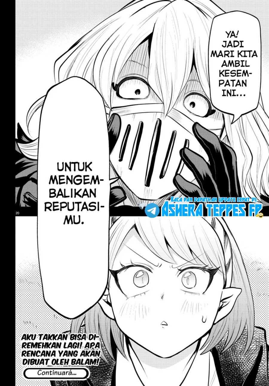 Halaman 20