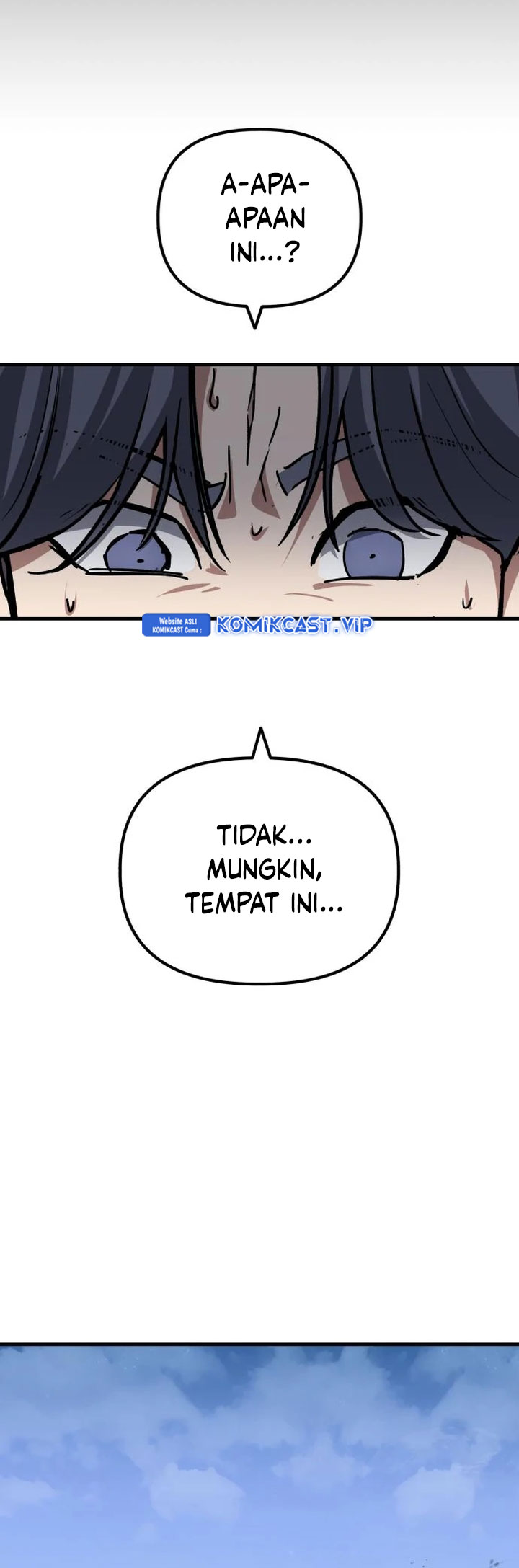 Halaman 242