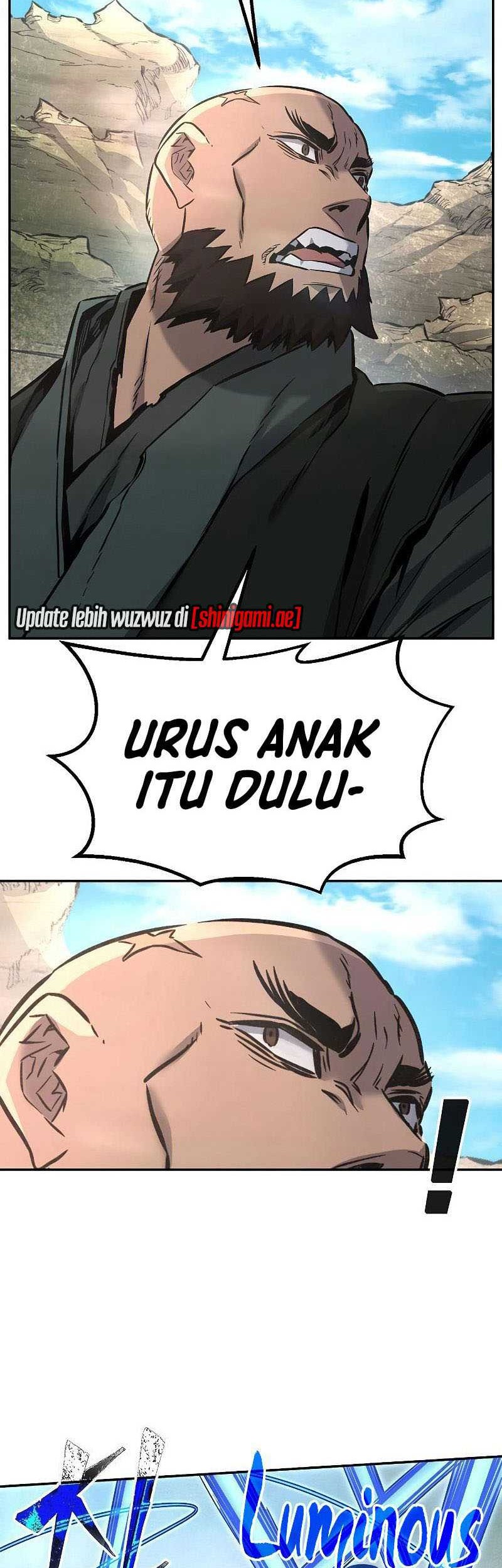 Halaman 53
