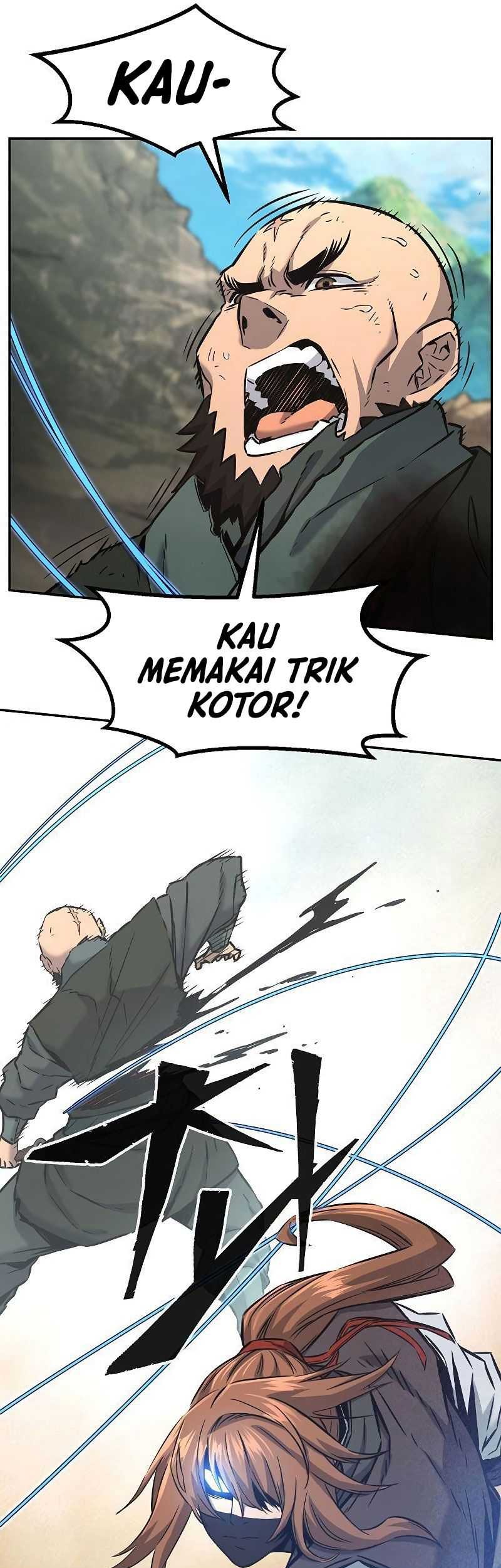 Halaman 59