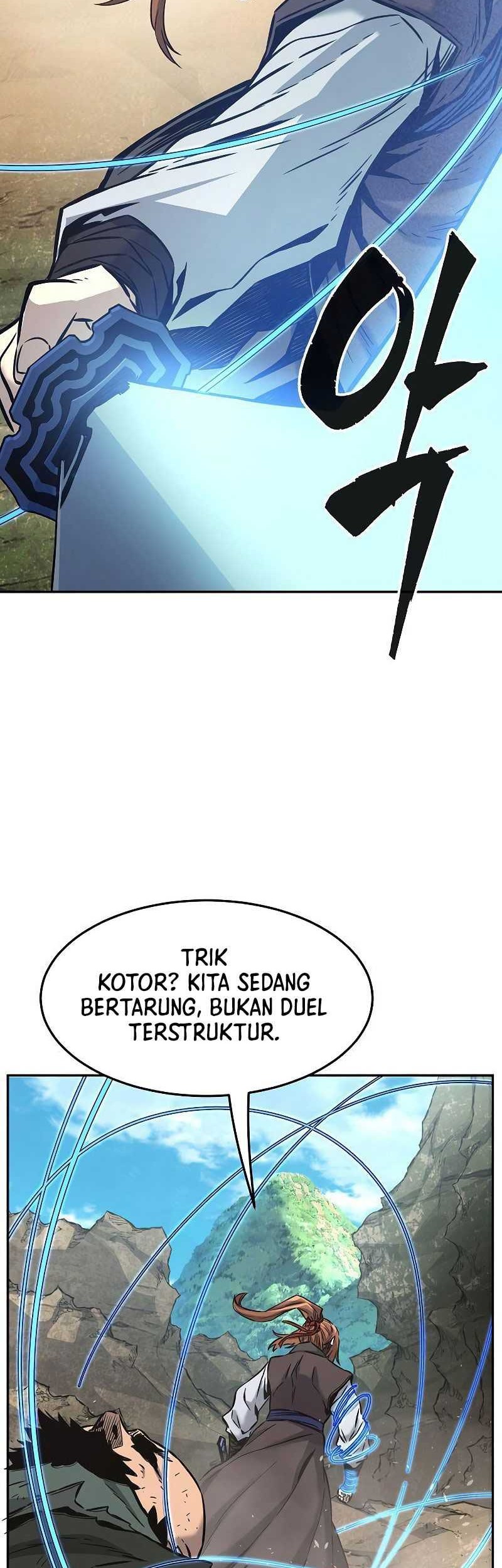 Halaman 60