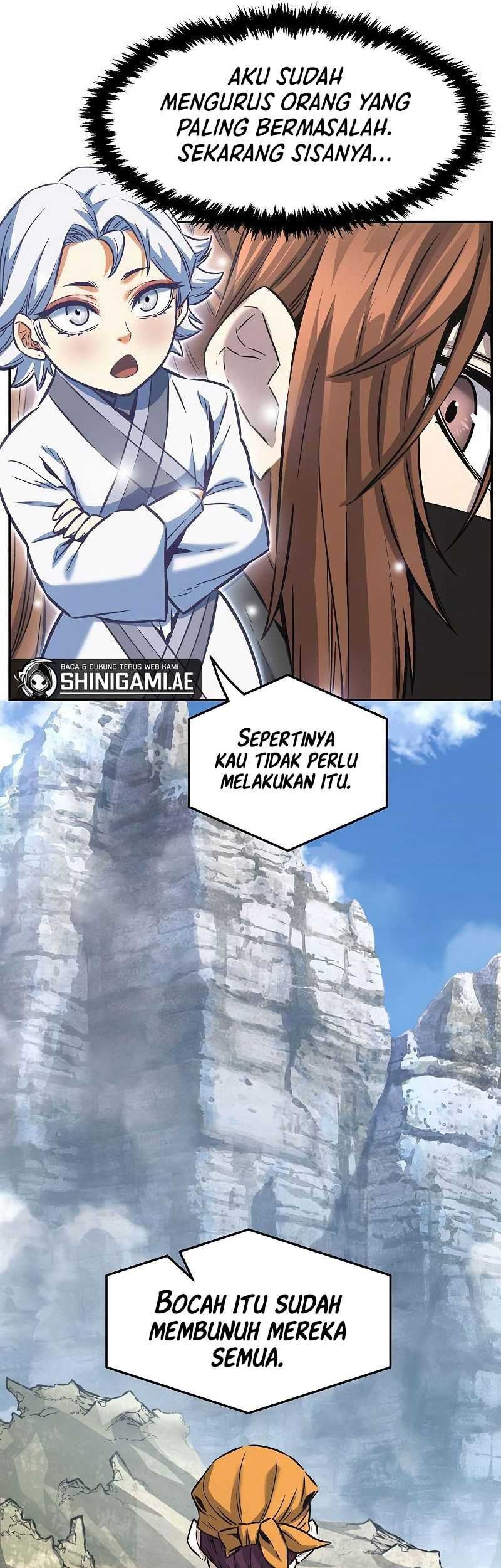 Halaman 62