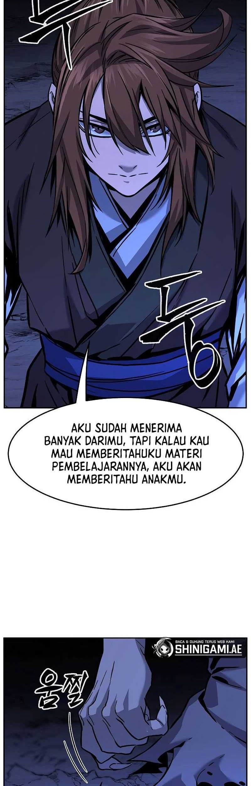 Halaman 47
