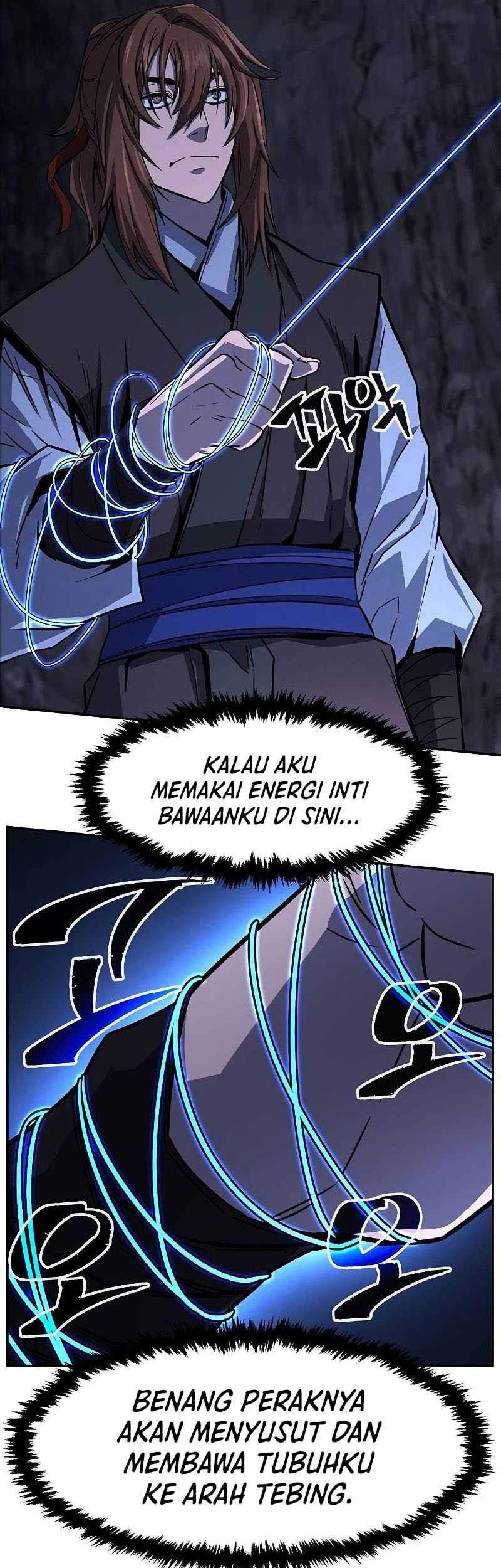 Halaman 54