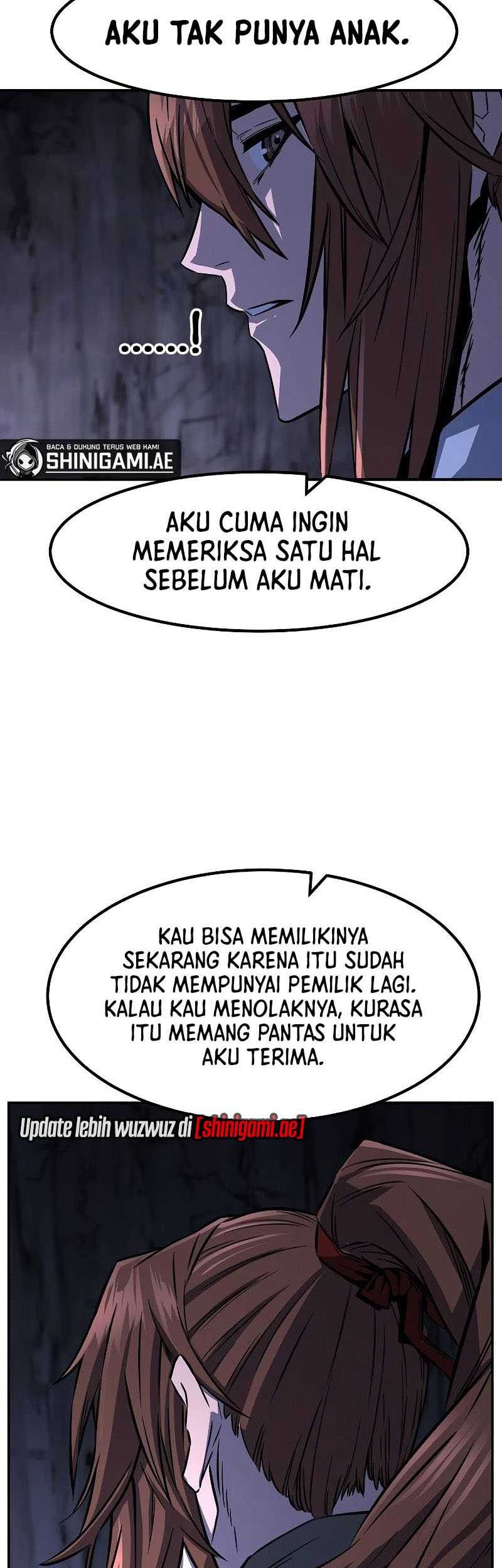 Halaman 56