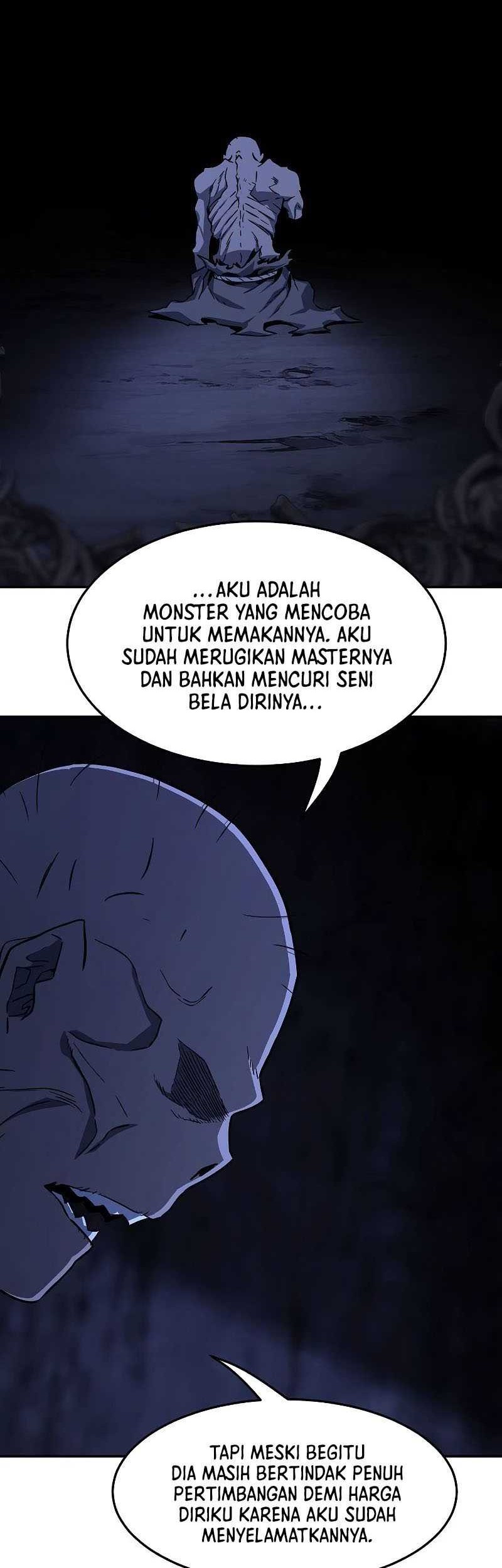 Halaman 59