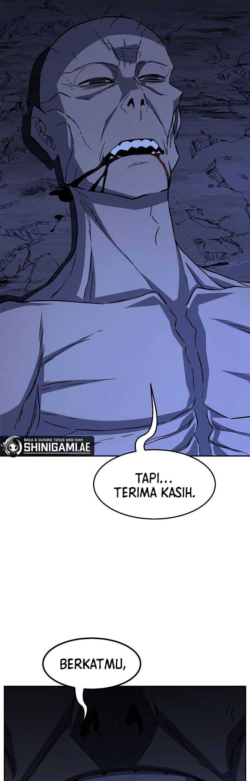 Halaman 62