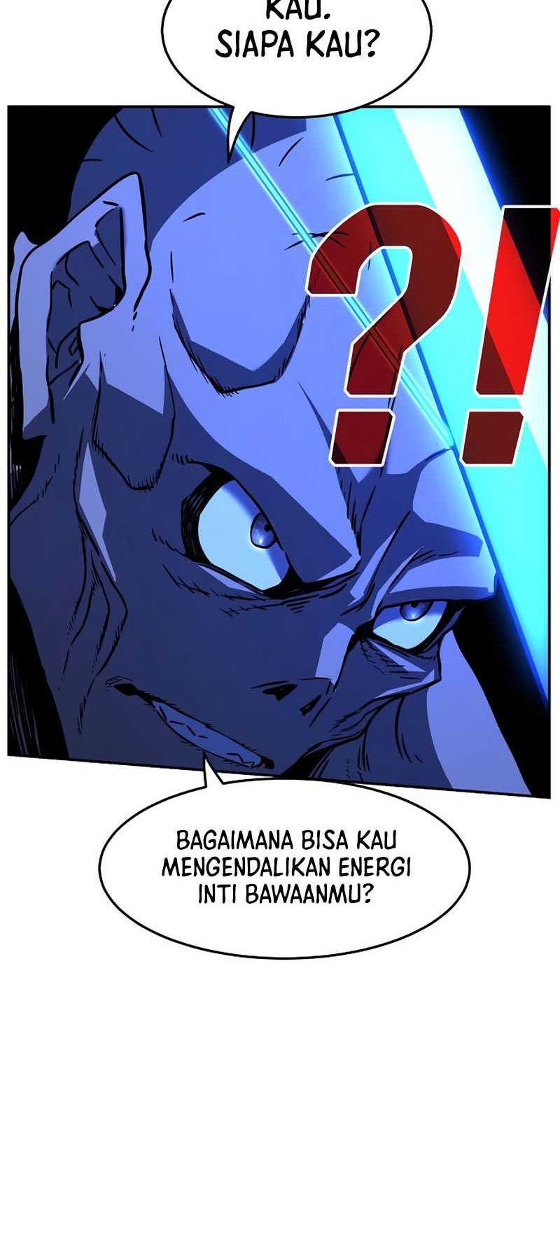 Halaman 118