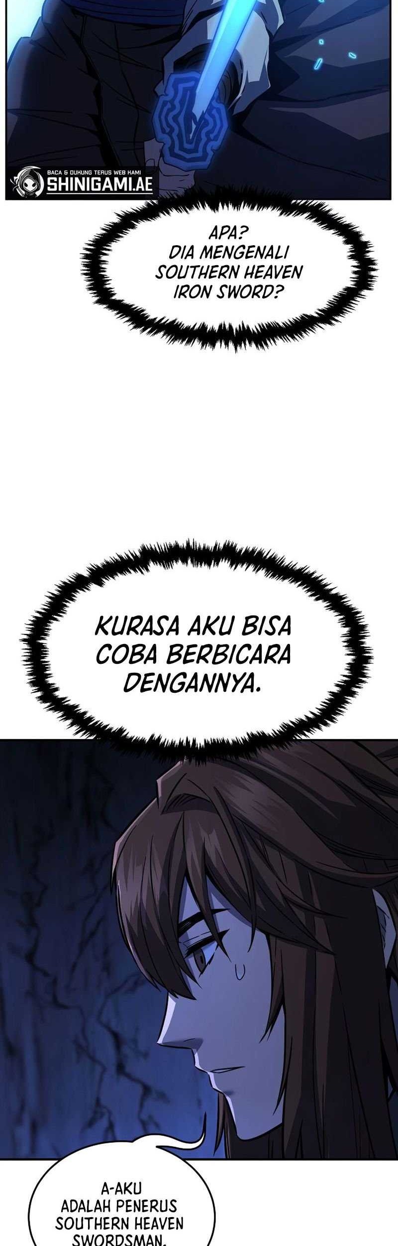 Halaman 120