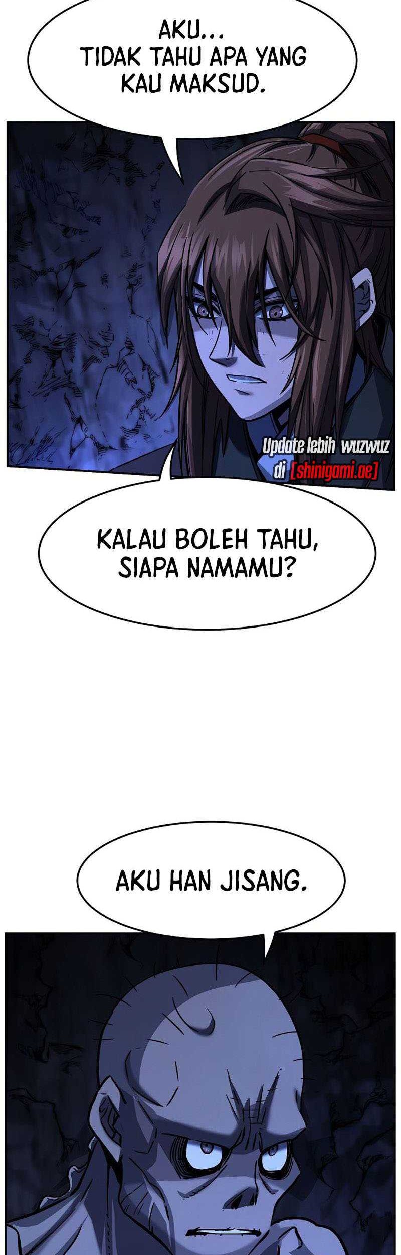 Halaman 124