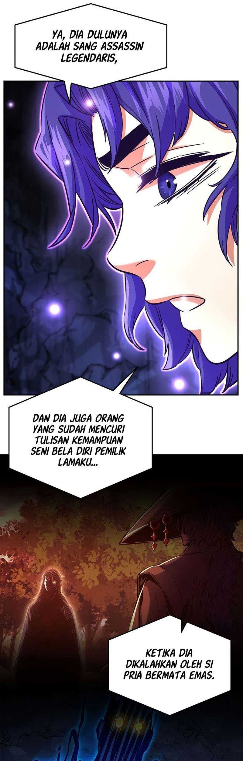 Halaman 127