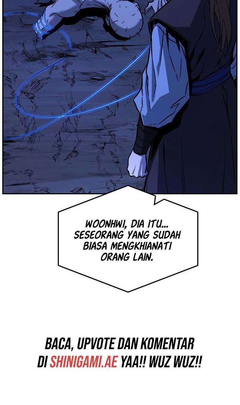 Halaman 130