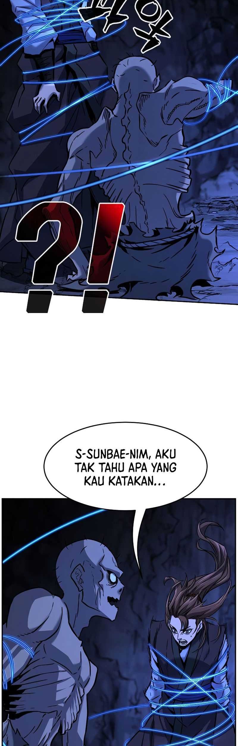 Halaman 132