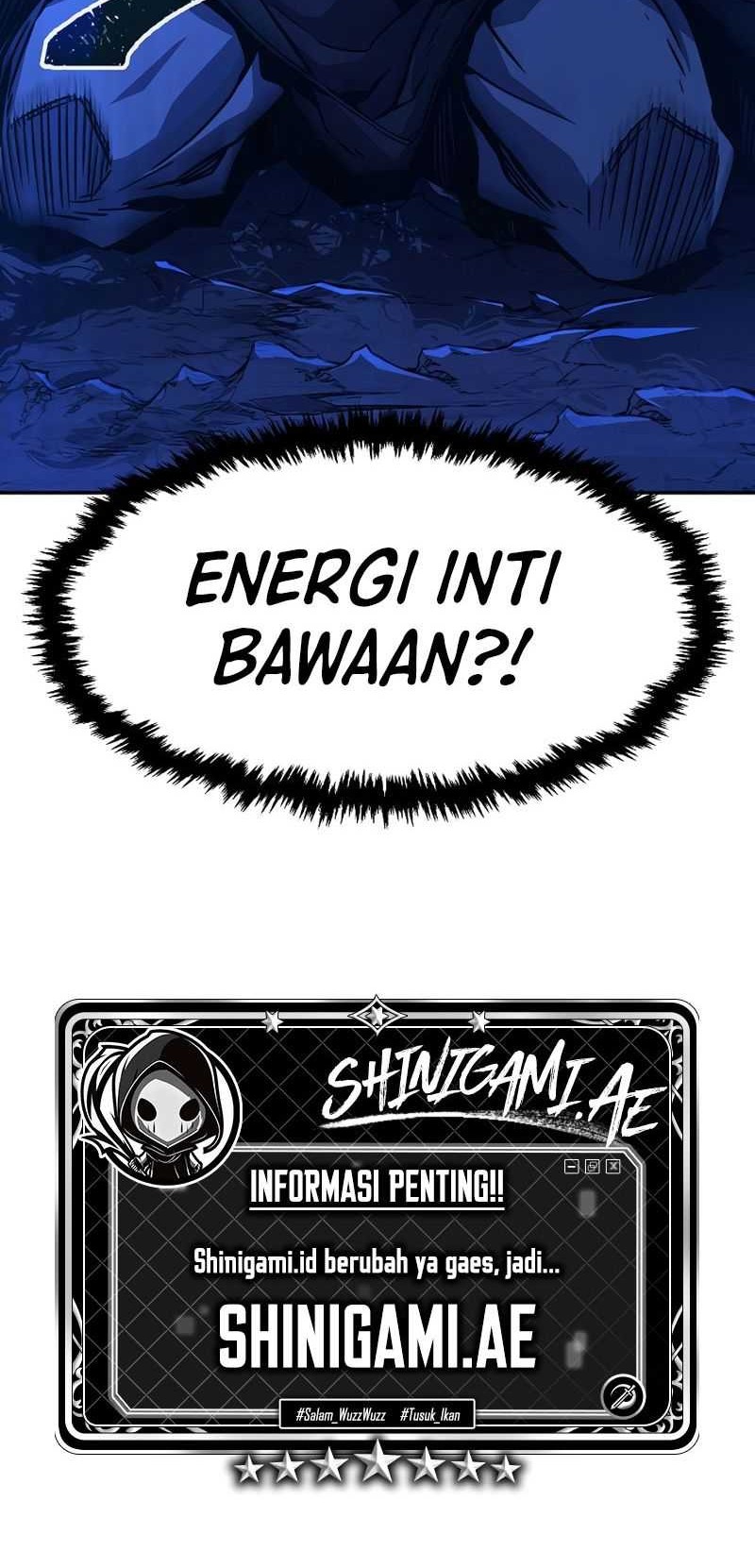 Halaman 138