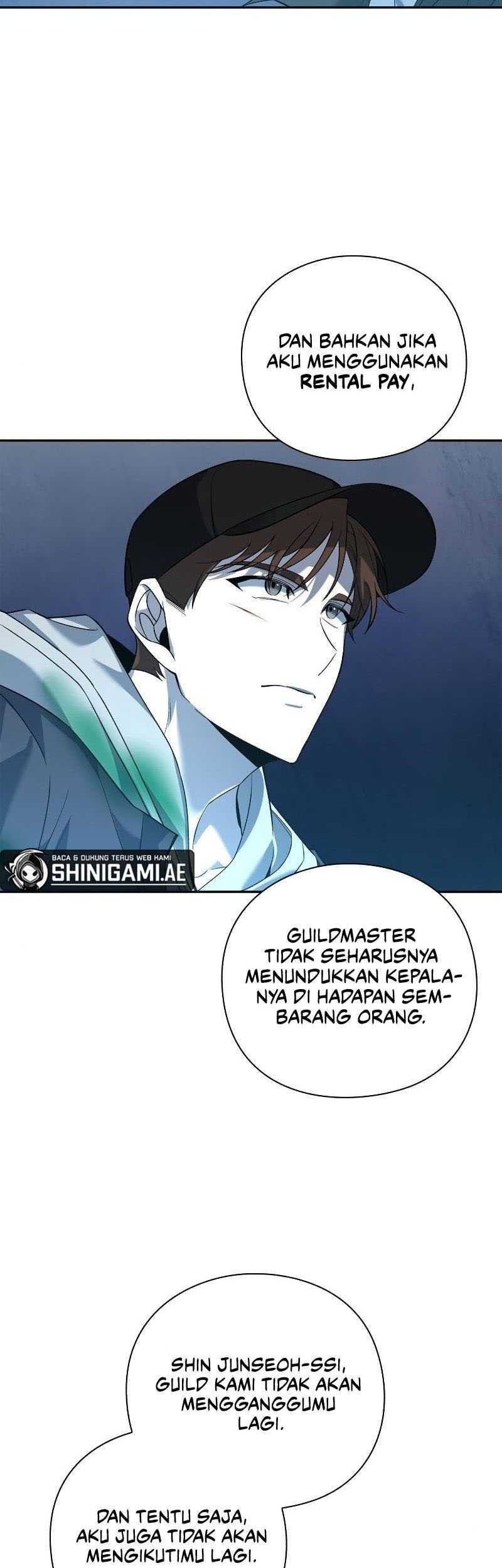 Halaman 40