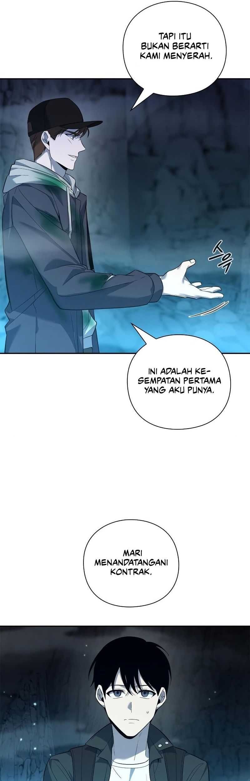 Halaman 42