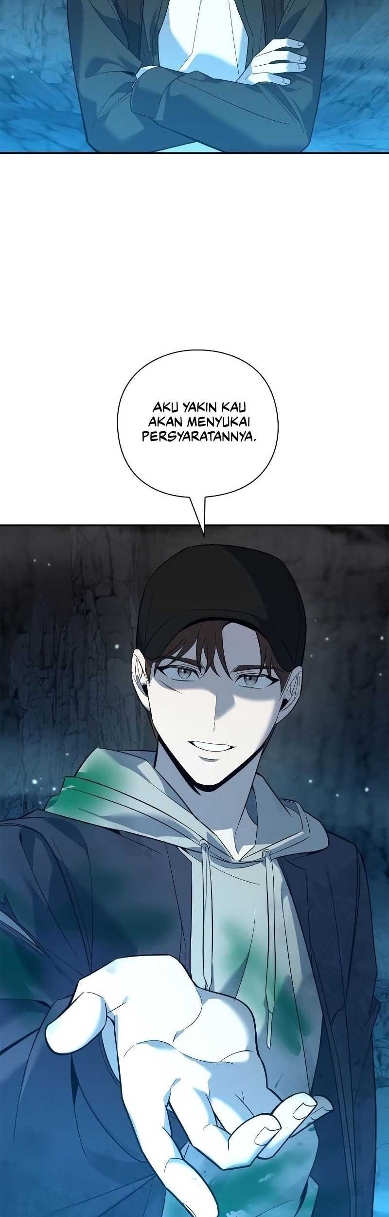 Halaman 43