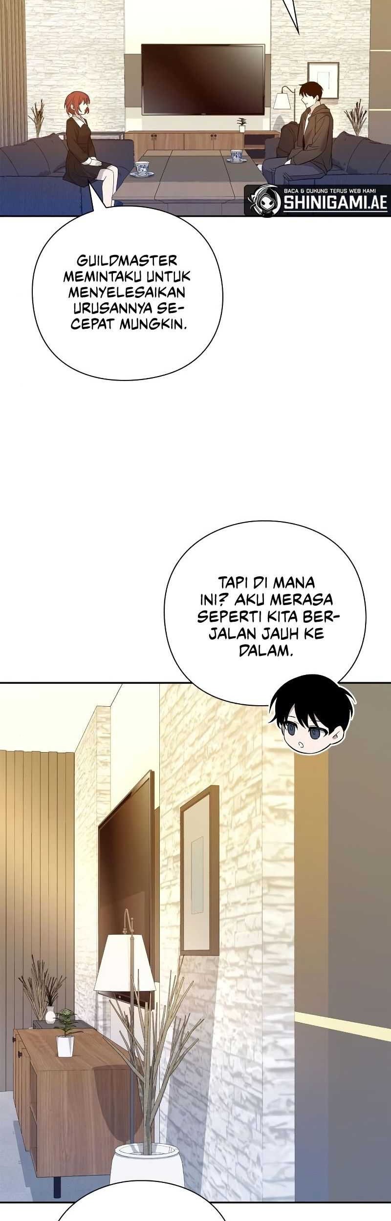 Halaman 48