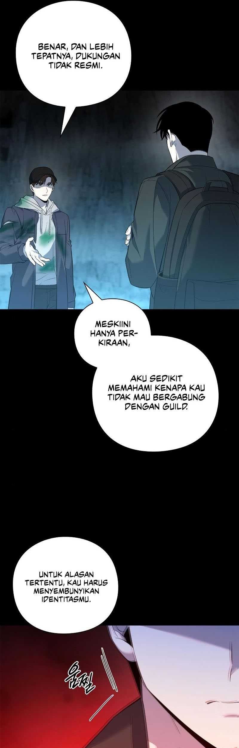 Halaman 54