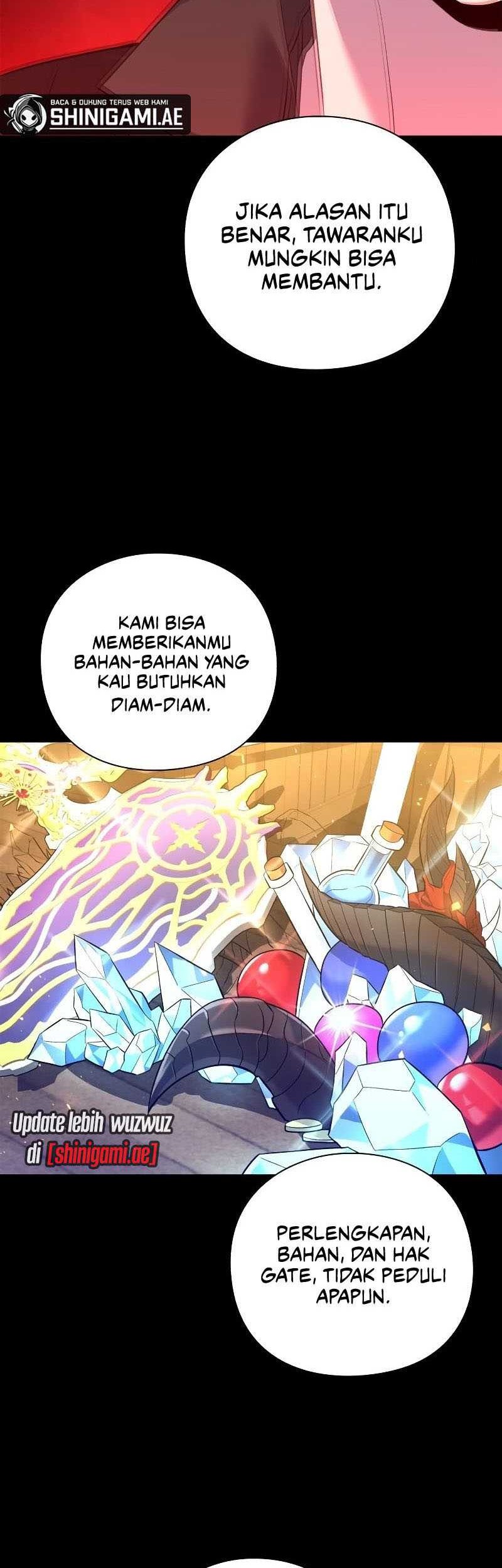Halaman 55