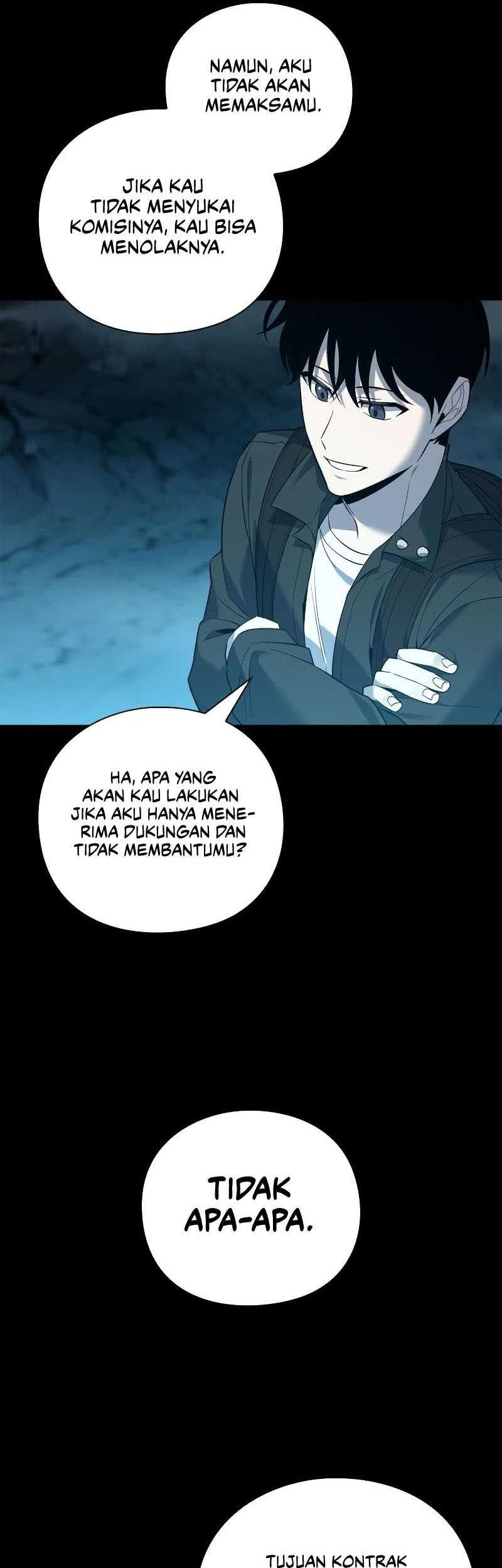Halaman 58