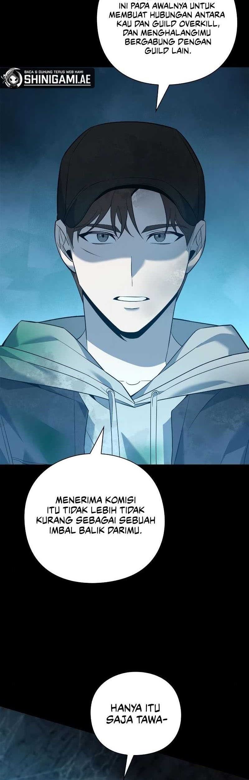 Halaman 59