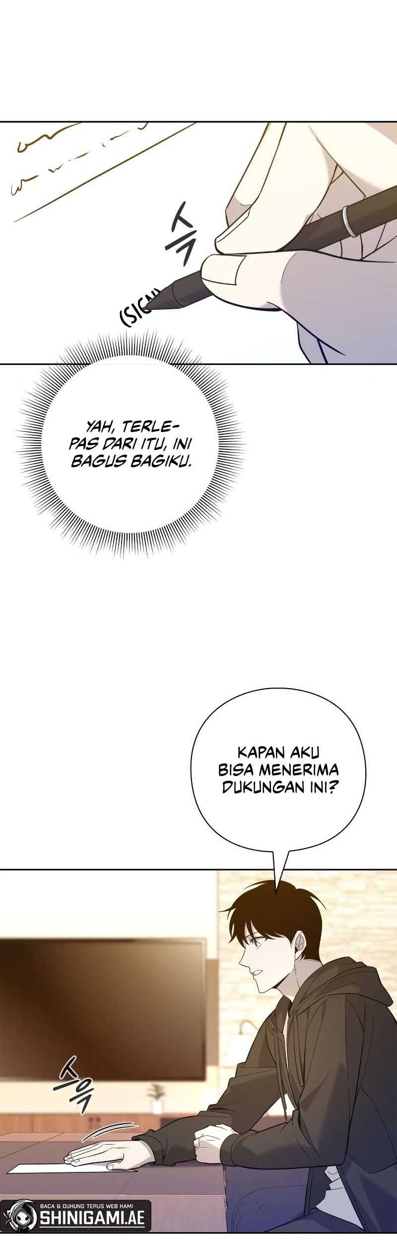 Halaman 65