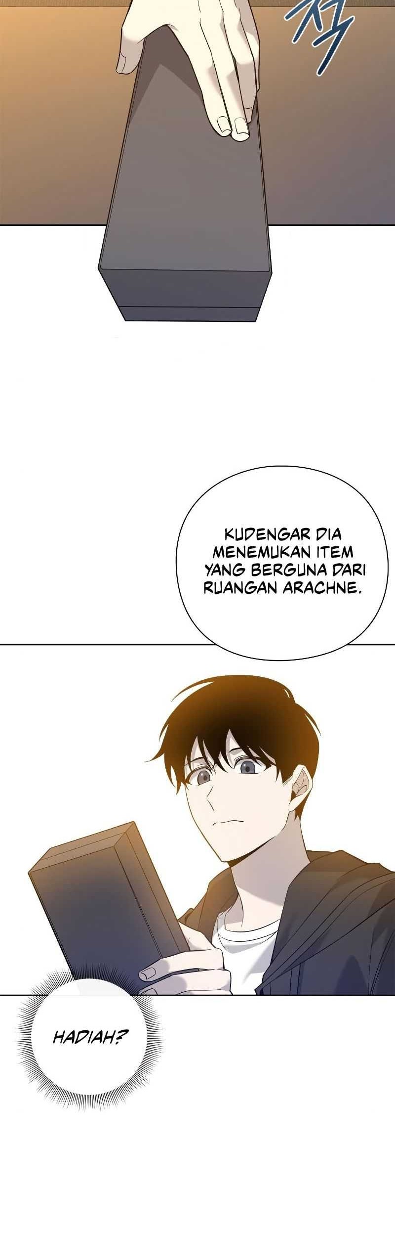 Halaman 67