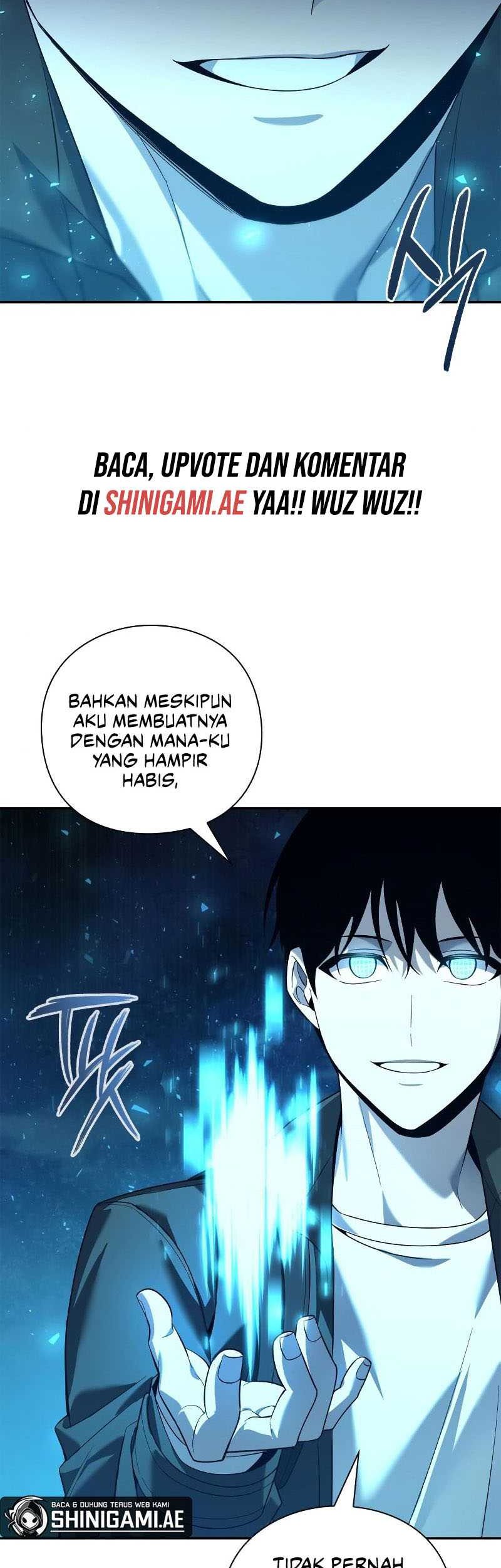 Halaman 59