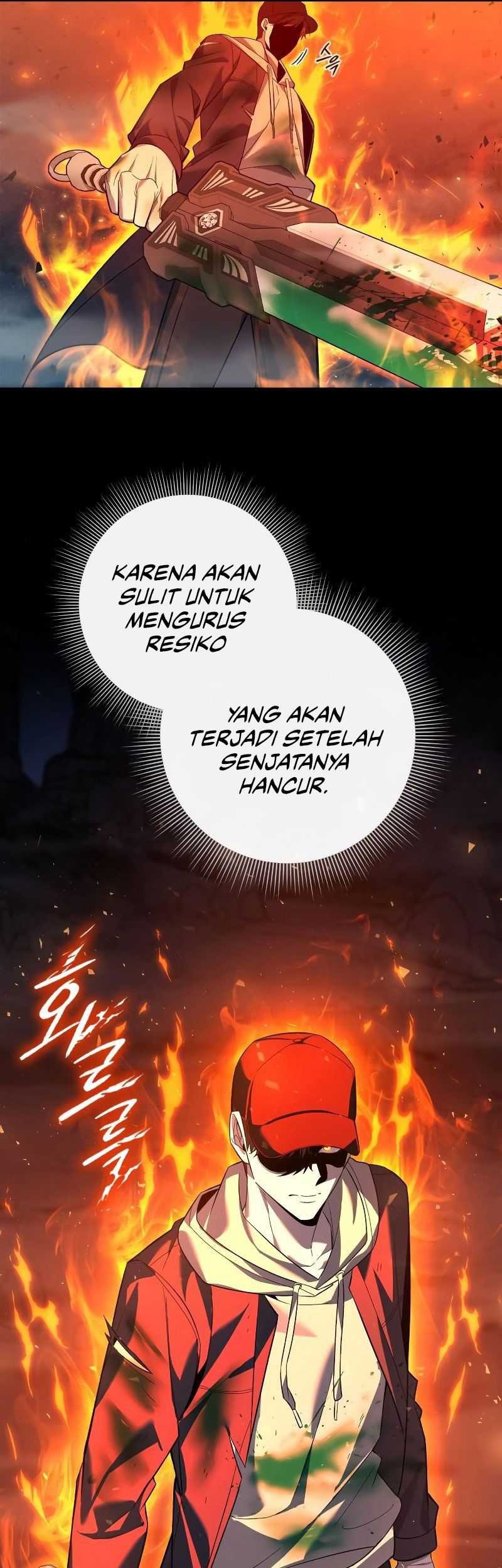 Halaman 76