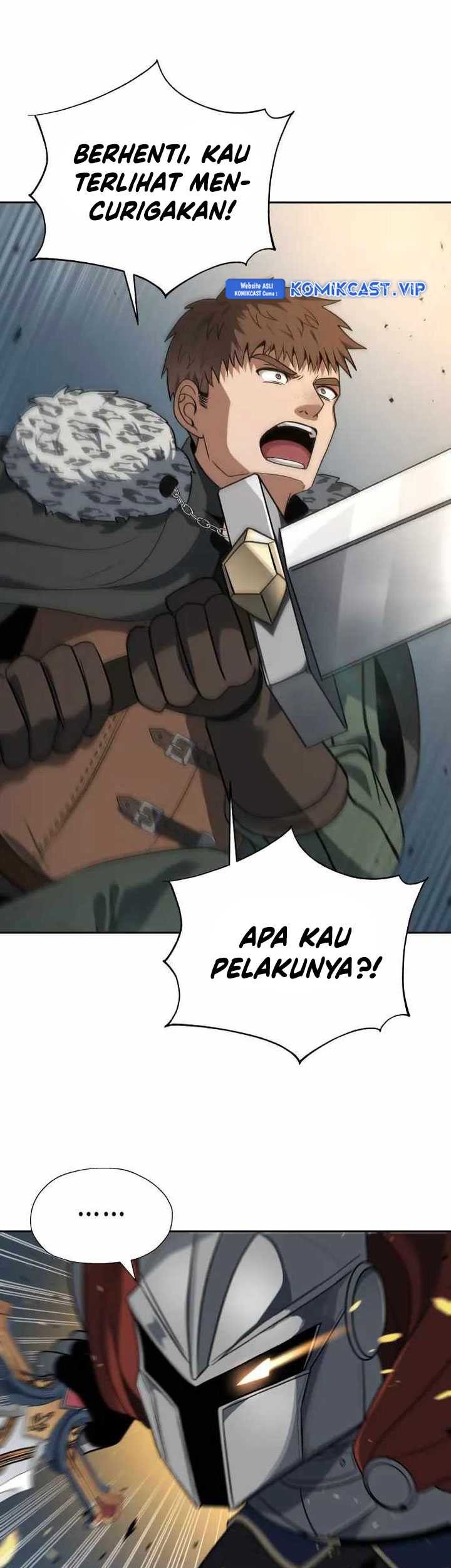 Halaman 99