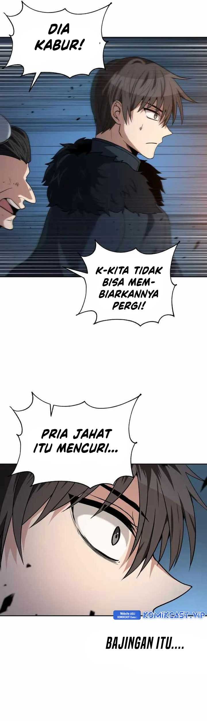 Halaman 109