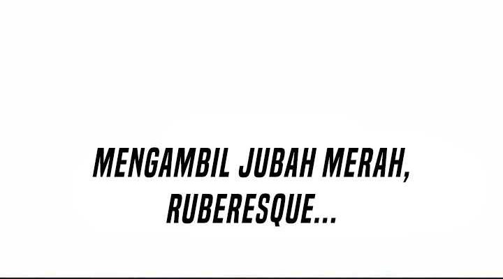 Halaman 110