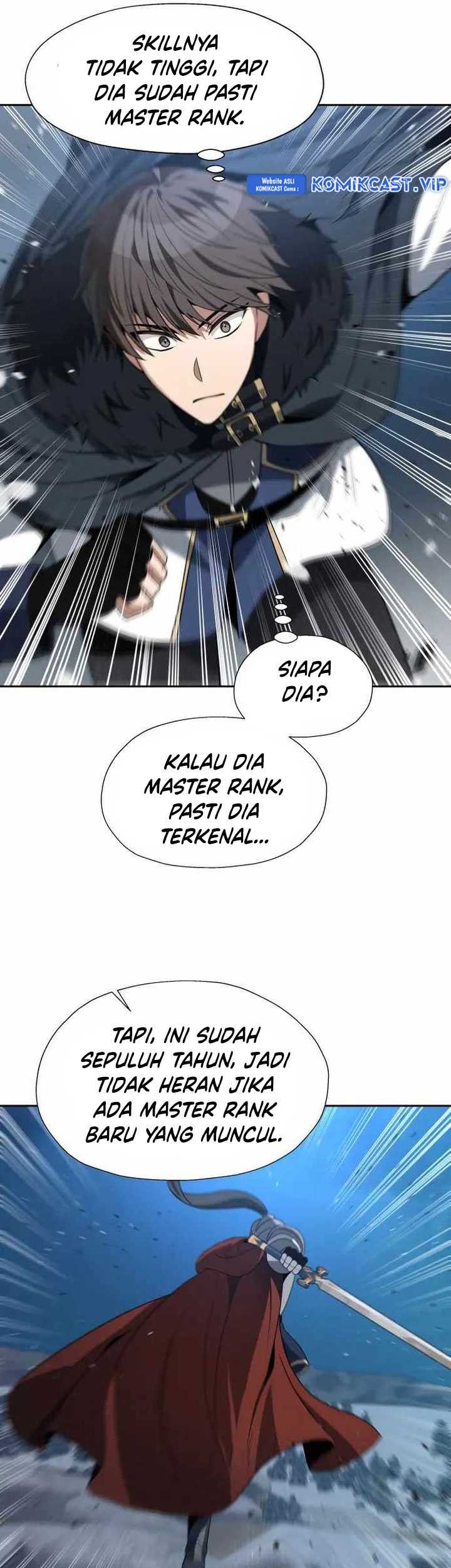 Halaman 115