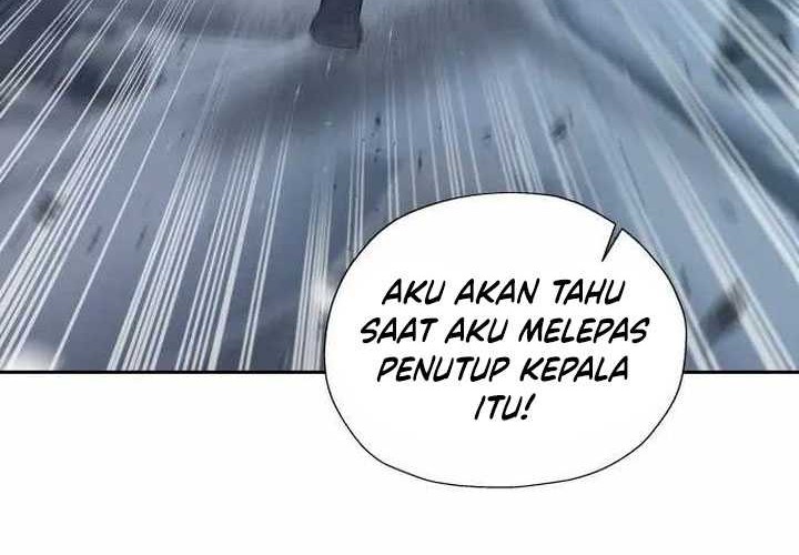 Halaman 116