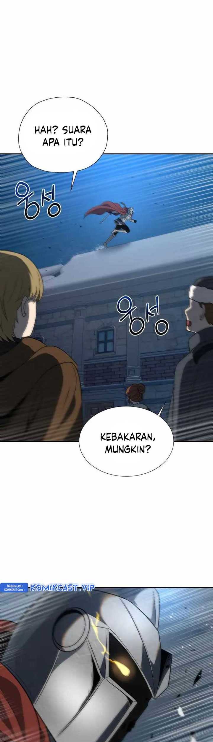 Halaman 117