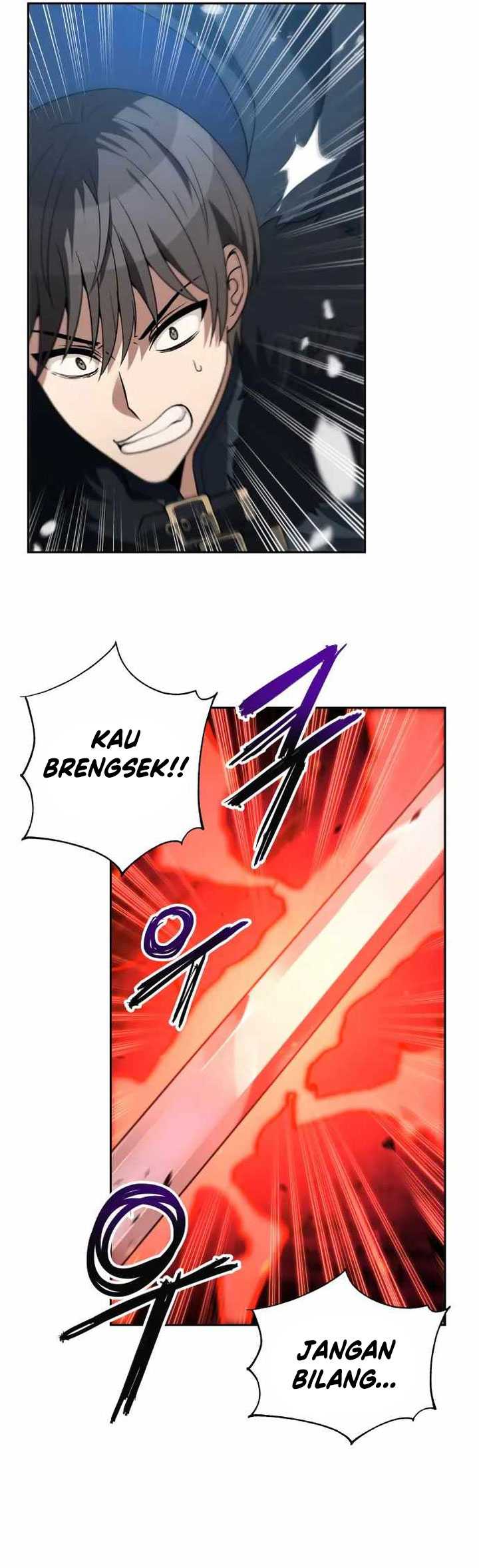 Halaman 119
