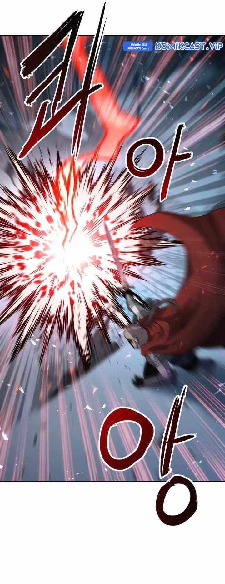 Halaman 120