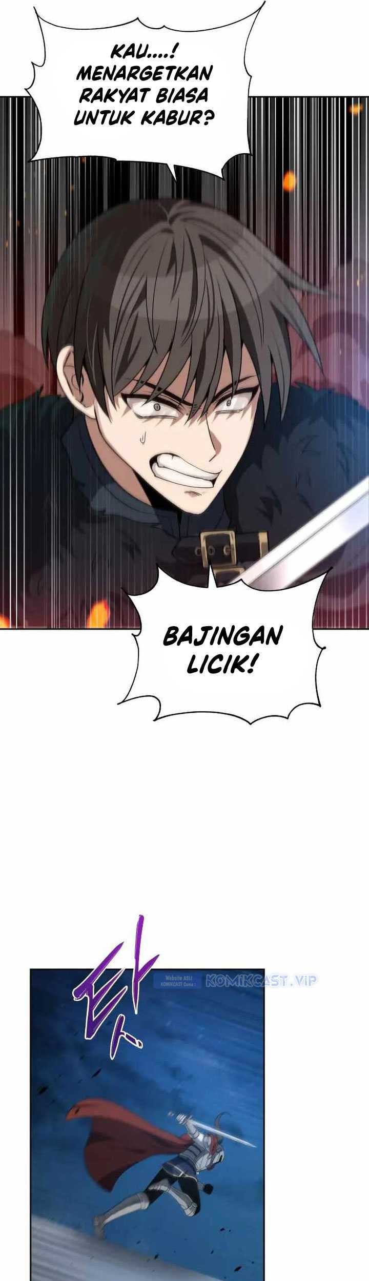 Halaman 122