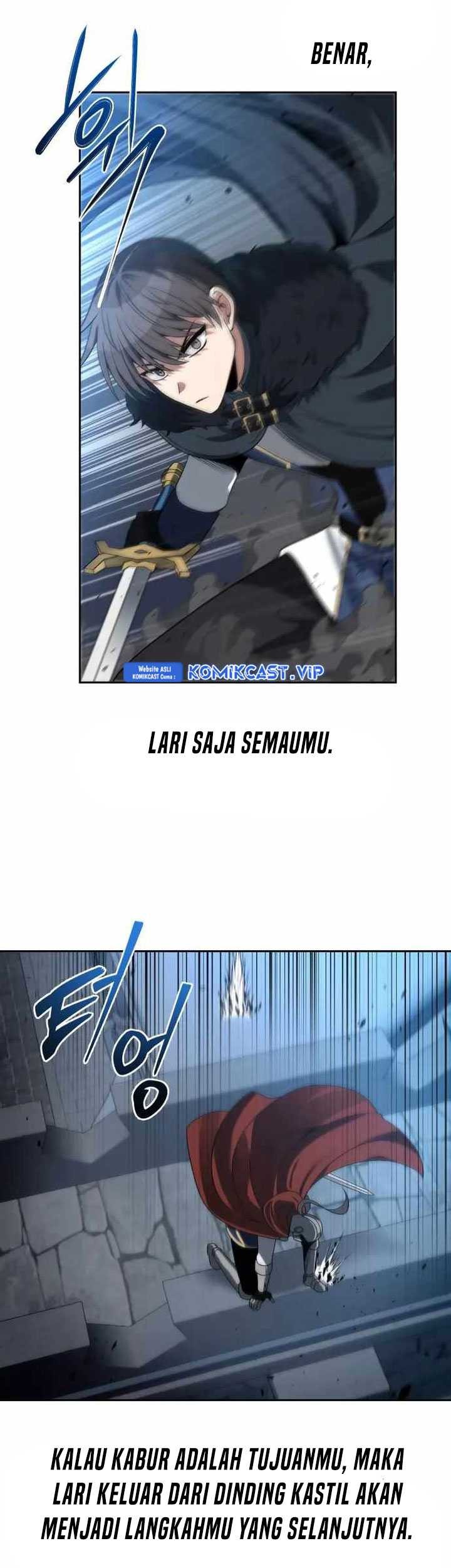 Halaman 124