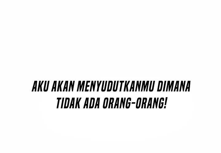 Halaman 127