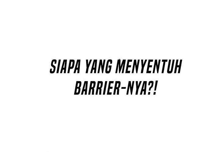Halaman 83