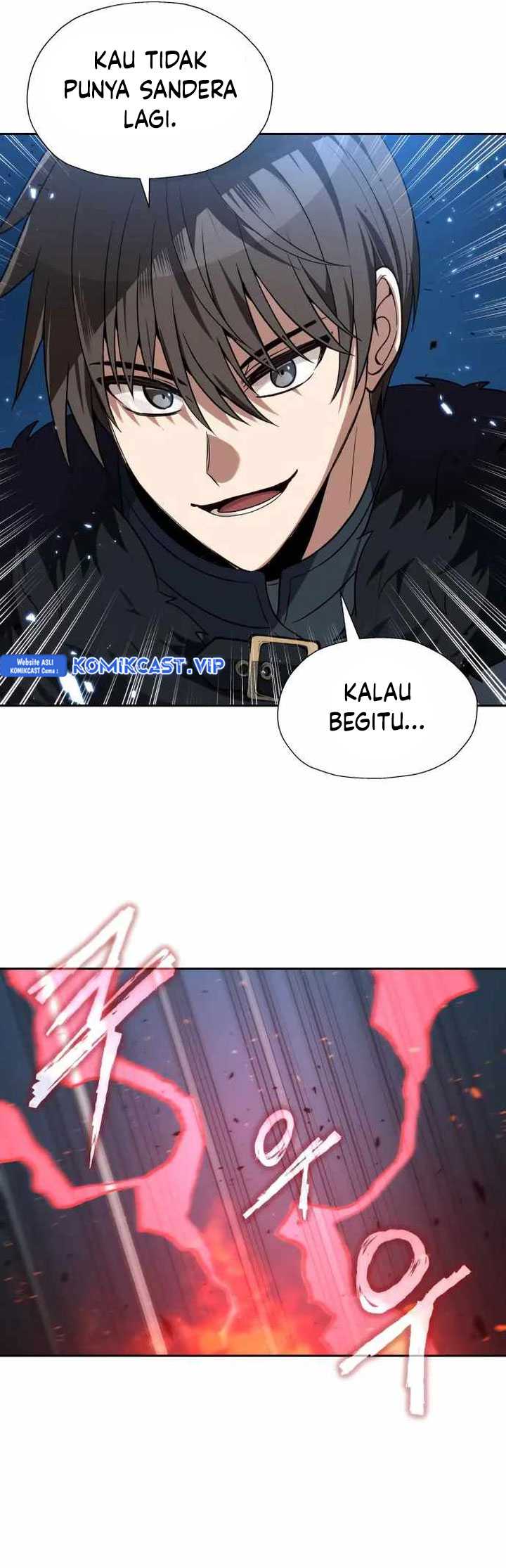 Halaman 133