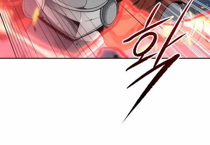 Halaman 135